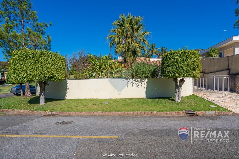 Casa de Condomínio - Alugar - Vinhedo , São Paulo - EDI06045-EditarEDIVOFURTADO-RG98002306922 SSPCE - REMAX REDE PRO I - SAO JOAQUIM - 690541076-61.jpg - 690541076-61