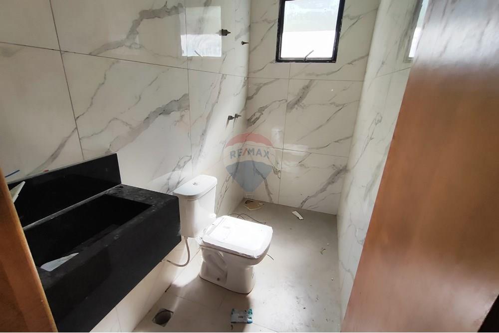 Casa - Alugar - Atibaia , São Paulo - inosuke-atual-18.jpg - Banheiro - 690471131-155