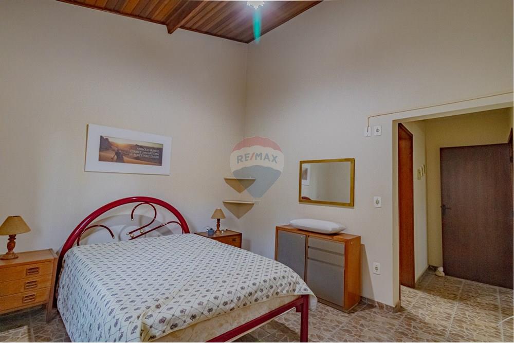 Casa de Condomínio - Venda - Bom Jesus dos Perdões , São Paulo - RVIV-55.jpg - Suite - 690471058-47