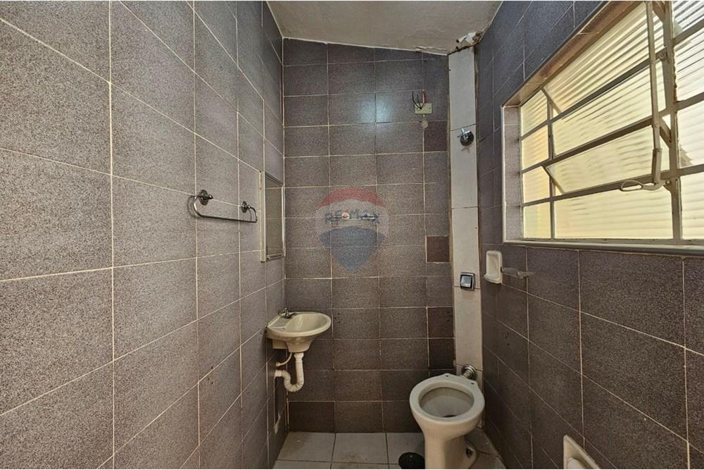 Casa - Alugar - Itapira , São Paulo - photo_2025-06-03_12-59-23 (2).jpg - Banheiro - 690291048-78