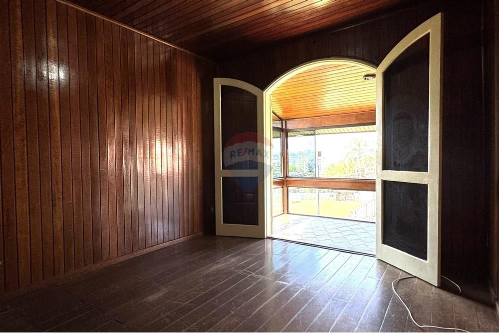 Chácara / Sítio / Fazenda - Venda - Jarinu , São Paulo - z7.jpg - 691121002-26