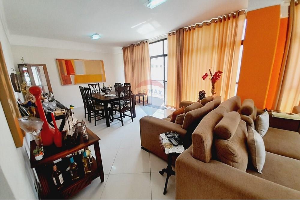 Apartamento - Venda - Guarujá , São Paulo - IMG-20250406-WA0017.jpg - 690551062-126