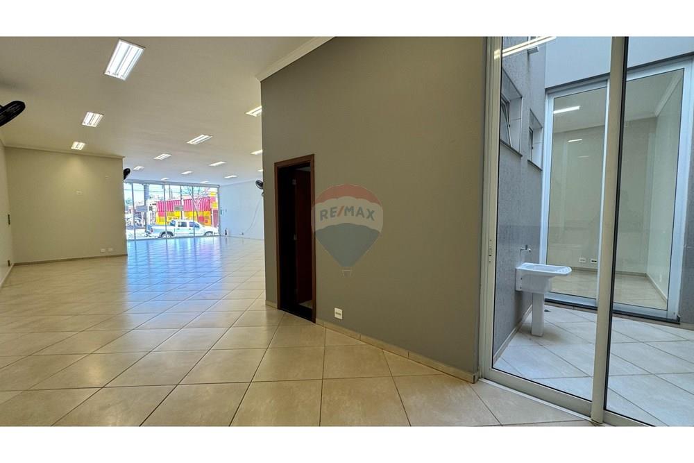 Cj. Comercial/ Sala - Alugar - Araras , São Paulo - 14.jpeg - 690691066-99