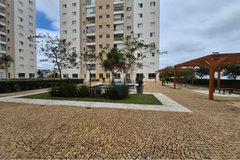 Apartamento - Venda - Paulínia , São Paulo - WhatsApp Image 2025-10-30 at 13.40.39.jpeg - 690511202-49