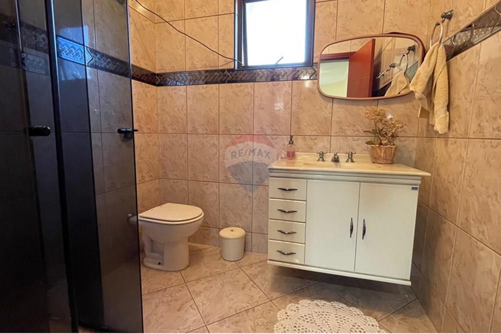 Casa - Venda - Americana , São Paulo - 14.jpg - 691071018-5