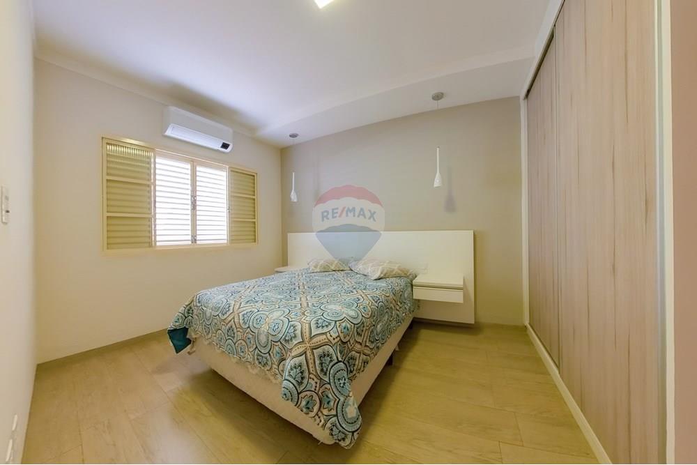 Casa - Venda - Araras , São Paulo - Tratada-28 2.jpeg - 690691082-19