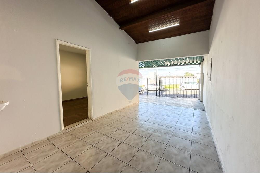 Casa - Alugar - Capivari , São Paulo - IMG_8362.jpg - 690091034-52