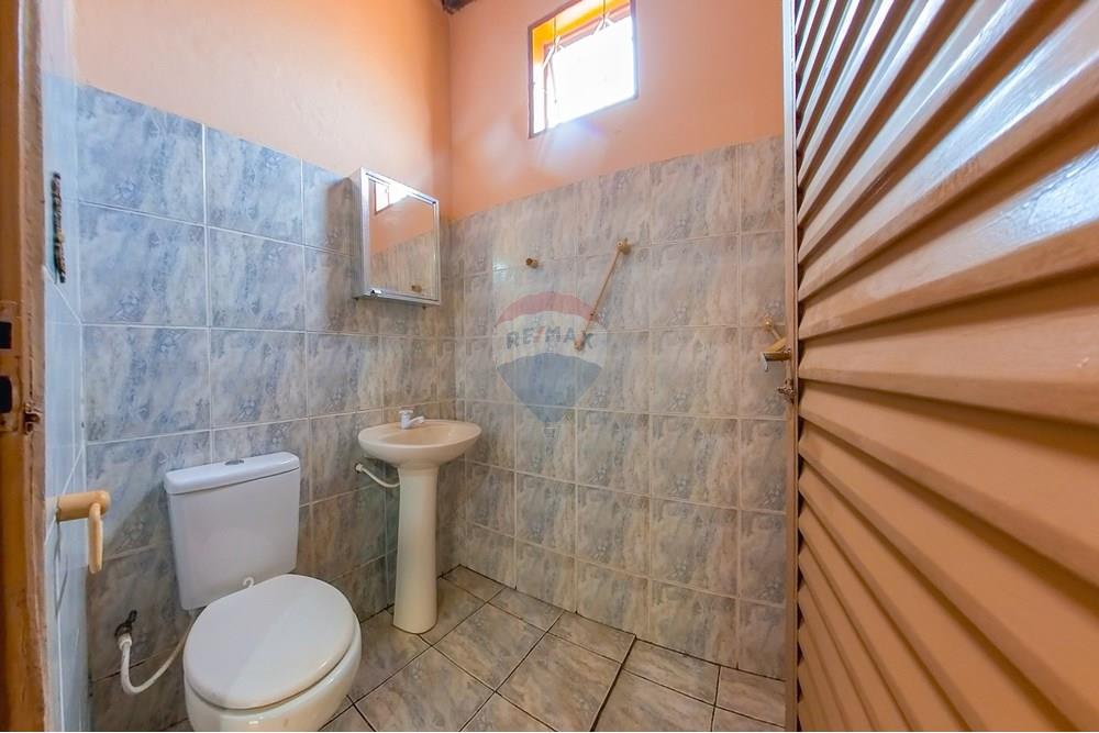 Casa - Venda - Leme , São Paulo - Tratada-13.jpg - 690481001-180