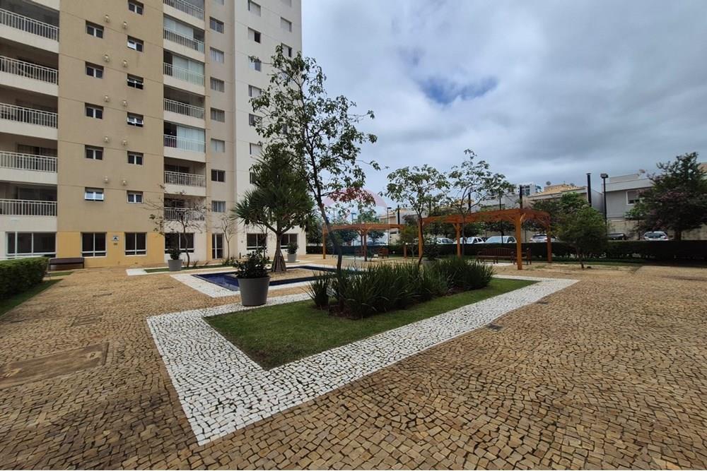 Apartamento - Venda - Paulínia , São Paulo - WhatsApp Image 2025-10-30 at 13.40.40 (1).jpeg - 690511202-49