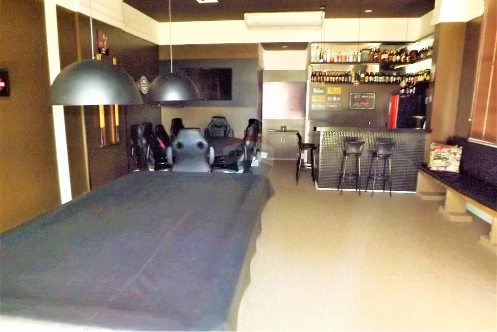 Apartamento - Venda - Guarujá , São Paulo - DSCF0985.JPG - 690501004-1049