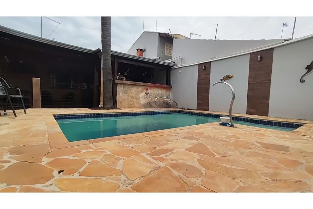 Casa - Venda - Paulínia , São Paulo - Imagem do WhatsApp de 2025-10-07 à(s) 13.59.16_2eb51bff.jpg - 690511140-60