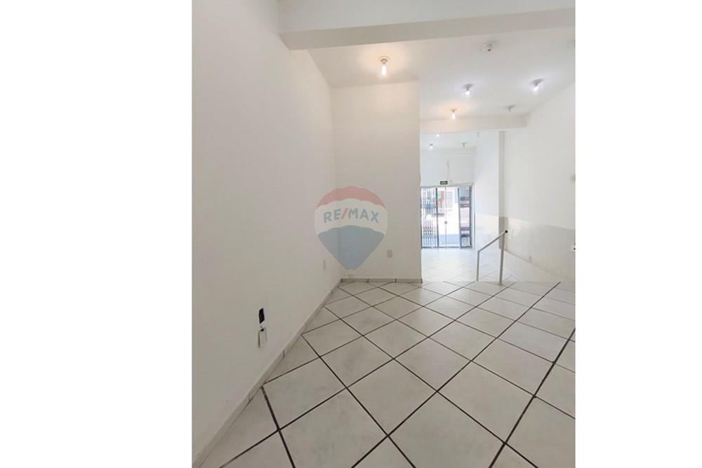 Ponto Comercial/ Loja - Alugar - Mogi Mirim , São Paulo - IMG_20250925_133038~4.jpg - 690751092-14