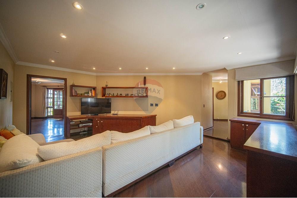 Casa - Venda - Carapicuíba , São Paulo - CA-37.jpg - 691151015-54