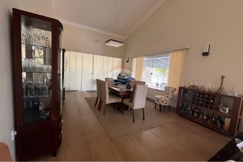 Chácara / Sítio / Fazenda - Venda - Cosmópolis , São Paulo - IMG_3449.JPG - 690511309-2