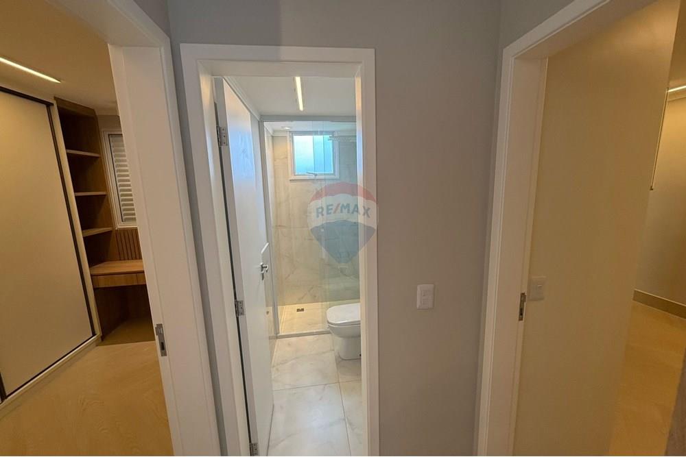 Apartamento - Alugar - Mogi Guaçu , São Paulo - WhatsApp Image 2025-03-13 at 10.21.34 (3).jpeg - 690281011-324