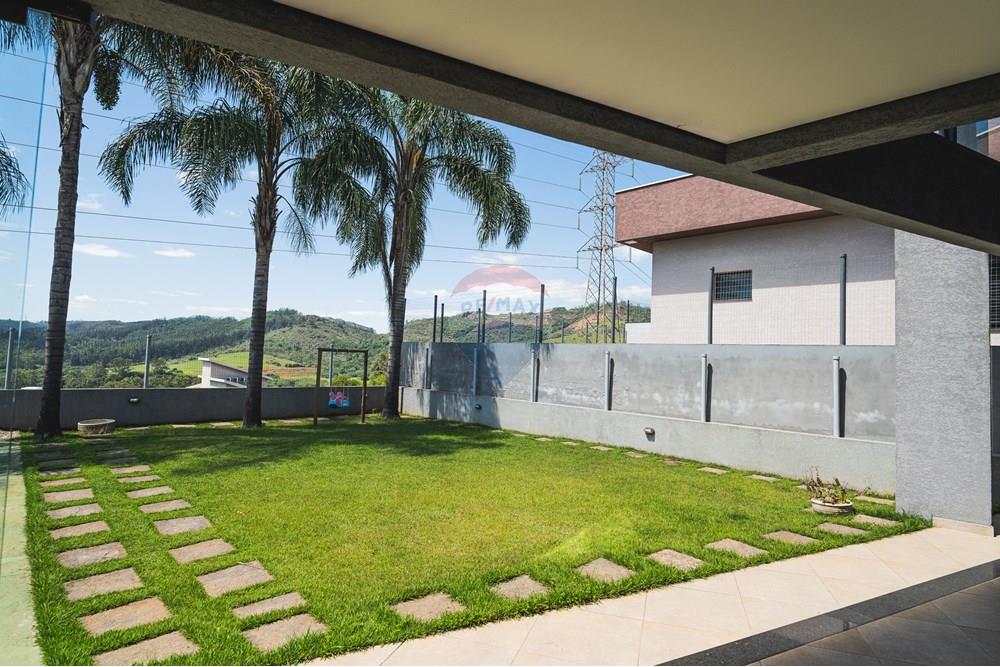 Casa de Condomínio - Venda - Bragança Paulista , São Paulo - DSC06288.jpg - 690041010-102