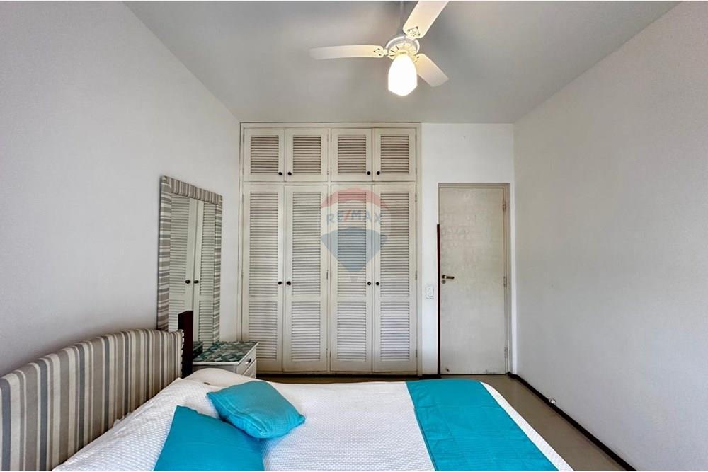 Apartamento - Venda - Guarujá , São Paulo - troia (3).jpeg - 690551024-191