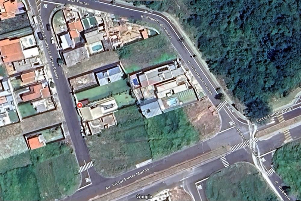 Terreno - Venda - São João da Boa Vista , São Paulo - Captura de Tela (250) JPEG.jpeg - 690681090-39