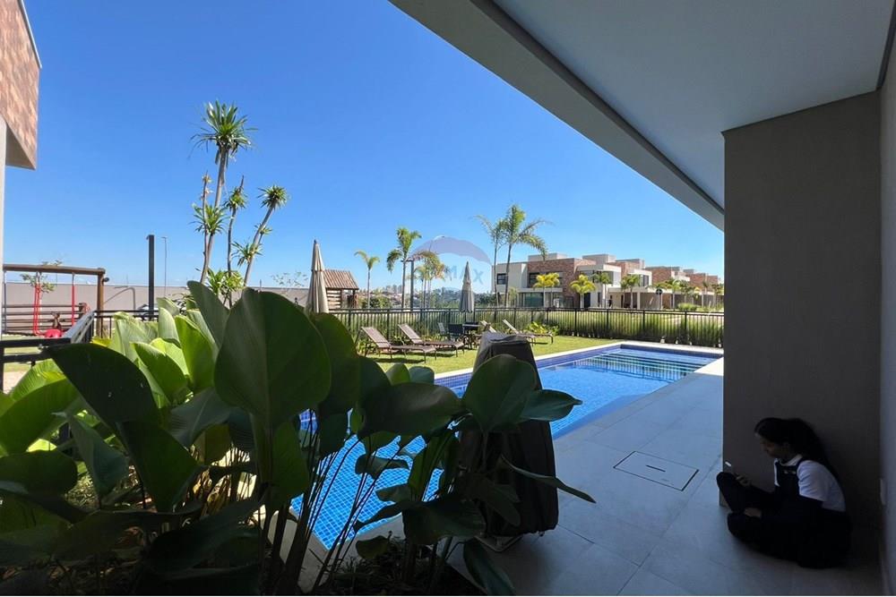 Apartamento - Alugar - Campinas , São Paulo - WhatsApp Image 2025-06-11 at 12.07.00.jpeg - 690681105-55