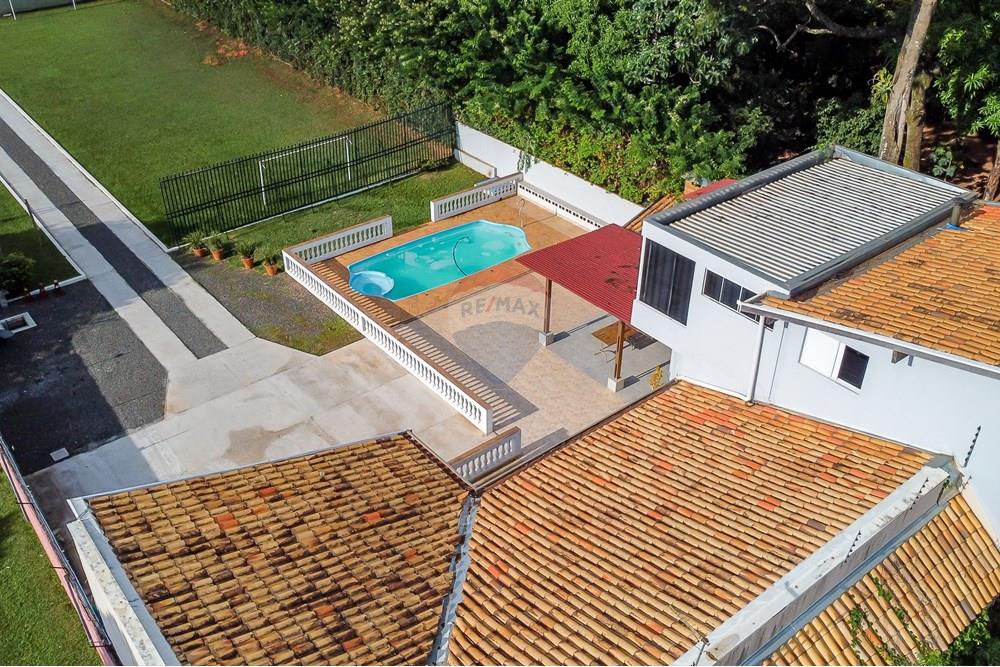 Chácara / Sítio / Fazenda - Venda - Araras , São Paulo - Tratada-75.jpg - 690691018-90