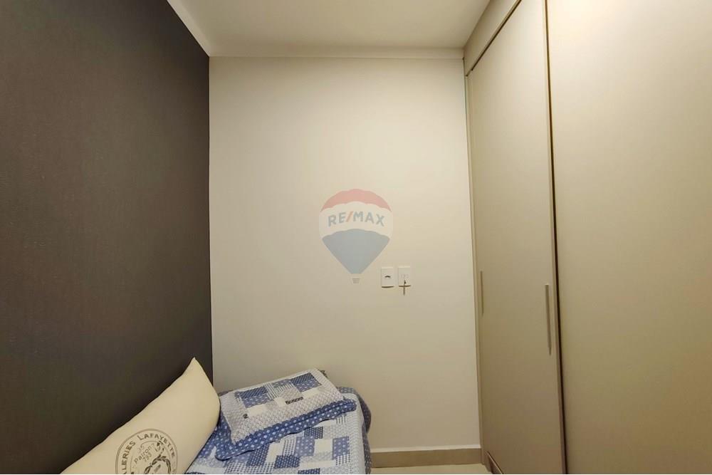 Casa - Venda - Bragança Paulista , São Paulo - CASA QT VINH 35.jpg - 690041049-33