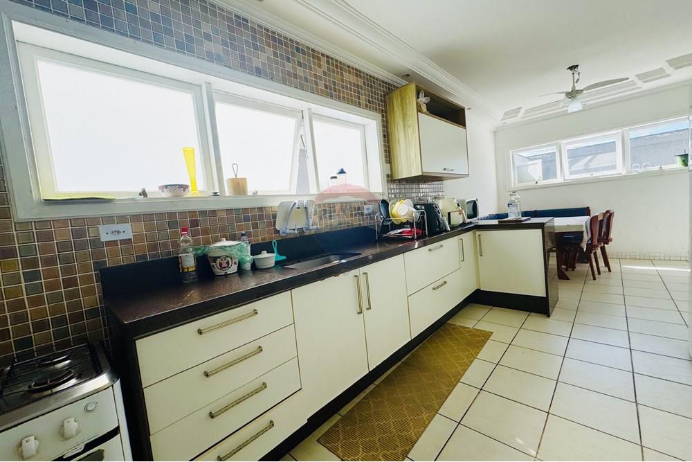 Casa - Venda - Peruíbe , São Paulo - IMG_6016.jpg - 691111016-29