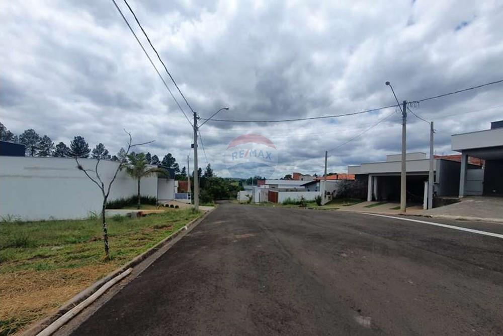 Terreno - Venda - Piracicaba , São Paulo - WhatsApp Image 2024-01-07 at 11.48.31.jpeg - 690571002-108