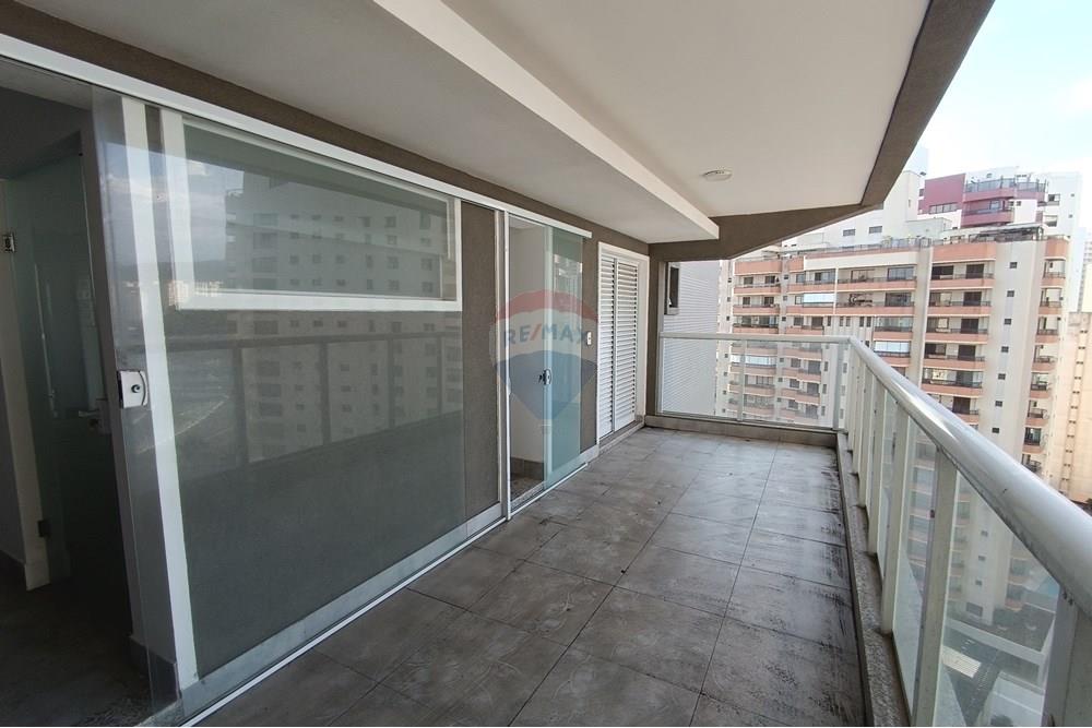 Apartamento - Venda - Guarujá , São Paulo - IMG_20241105_164251.jpg - 690501045-240