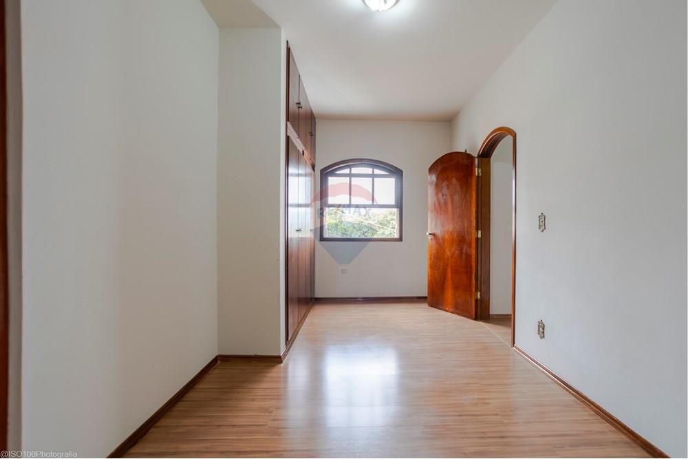 Casa - Alugar - Jundiaí , São Paulo - _OSR0418-HDR.jpg - 690791093-41