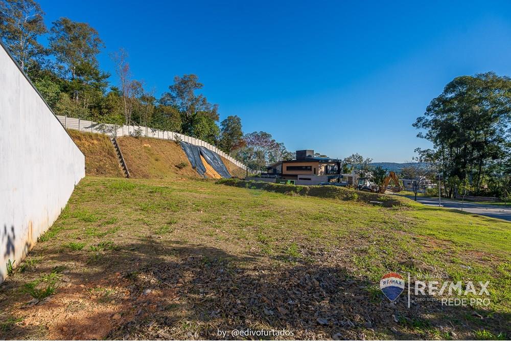 Terreno - Venda - Vinhedo , São Paulo - EDI05837EDIVOFURTADO-RG98002306922 SSPCE - REMAX REDE PRO I - ARBORETUM - 690851088-20.jpg - 690851088-20