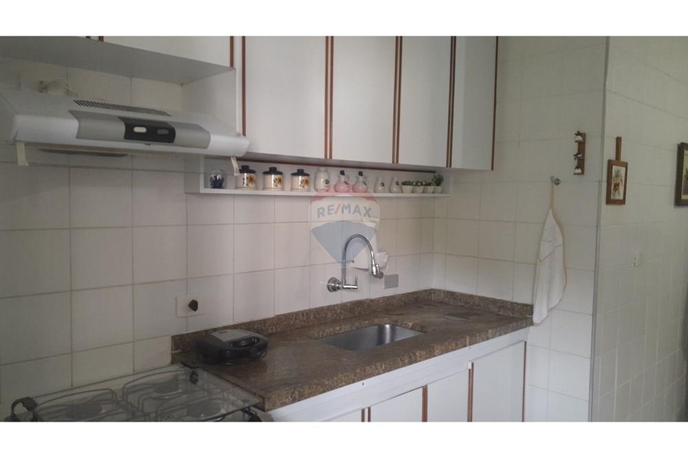 Apartamento - Venda - Guarujá , São Paulo - 20250311_095050.jpg - 690551040-217