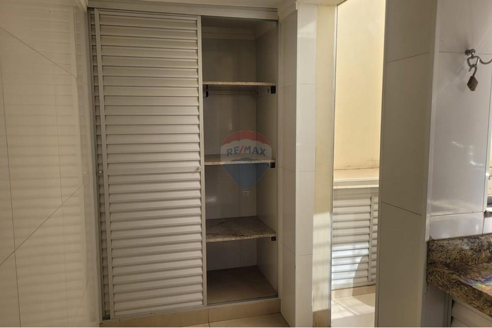 Cj. Comercial/ Sala - Alugar - Mogi Guaçu , São Paulo - WhatsApp Image 2025-07-31 at 14.54.39 (2).jpeg - 690281055-11