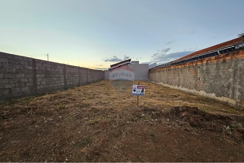 Terreno - Venda - Mogi Guaçu , São Paulo - 7e5c1f31-8eed-471f-a043-111c7ef02d67.jpeg - 690521112-33