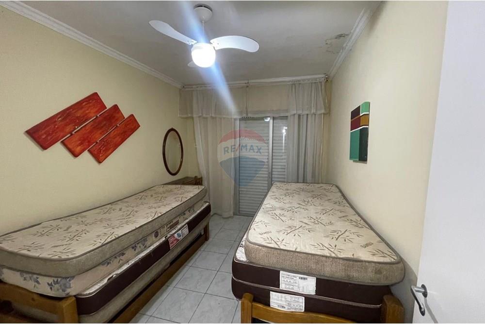 Apartamento - Venda - Guarujá , São Paulo - WhatsApp Image 2025-10-10 at 17.31.08 (20).jpeg - 690501004-1048