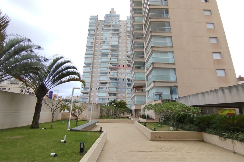 Apartamento - Venda - Guarujá , São Paulo - IMG-20250525-WA0131.jpg - 690821033-381