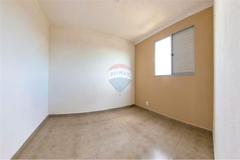 Apartamento - Venda - Araras , São Paulo - 7 - 690691060-23