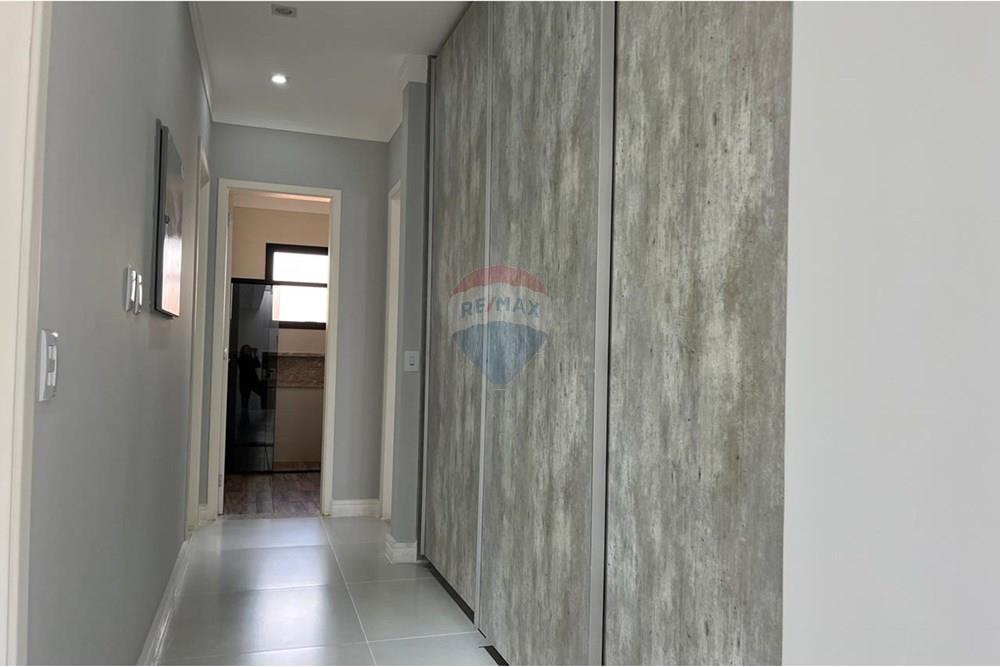 Casa de Condomínio - Alugar - Itatiba , São Paulo - IMG-20250816-WA0054.jpg - 690661029-43