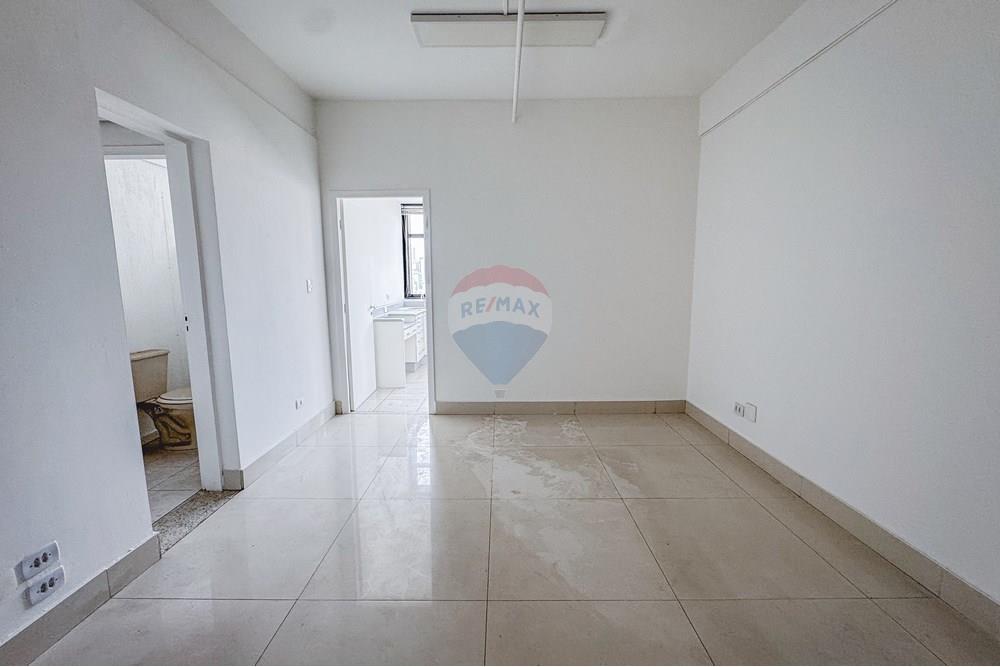 Cj. Comercial/ Sala - Venda - Osasco , São Paulo - Sala_Osasco-3.jpg - 691141025-13