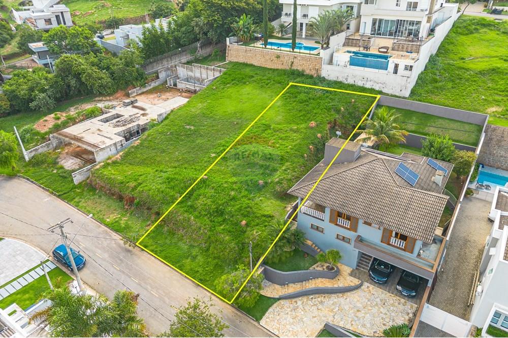 Terreno - Venda - Louveira , São Paulo - TAKEONE-9019.jpg - 690941027-25