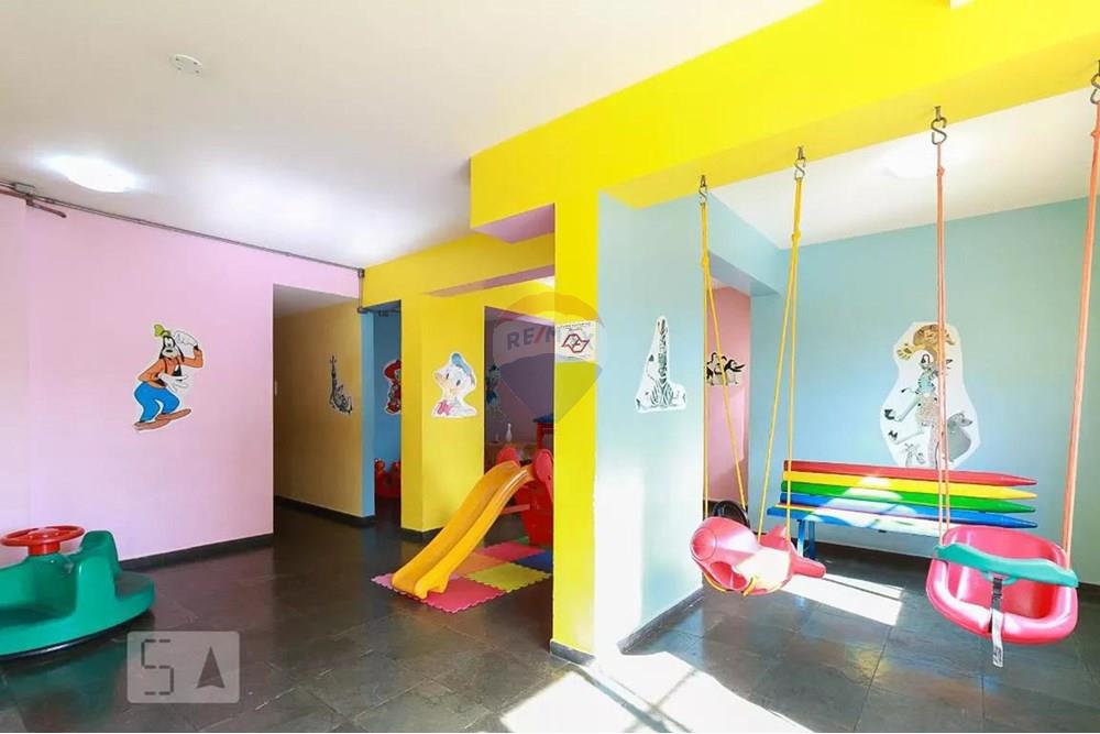 Apartamento - Venda - Osasco , São Paulo - 20240403111521813.jpg - 690951036-8