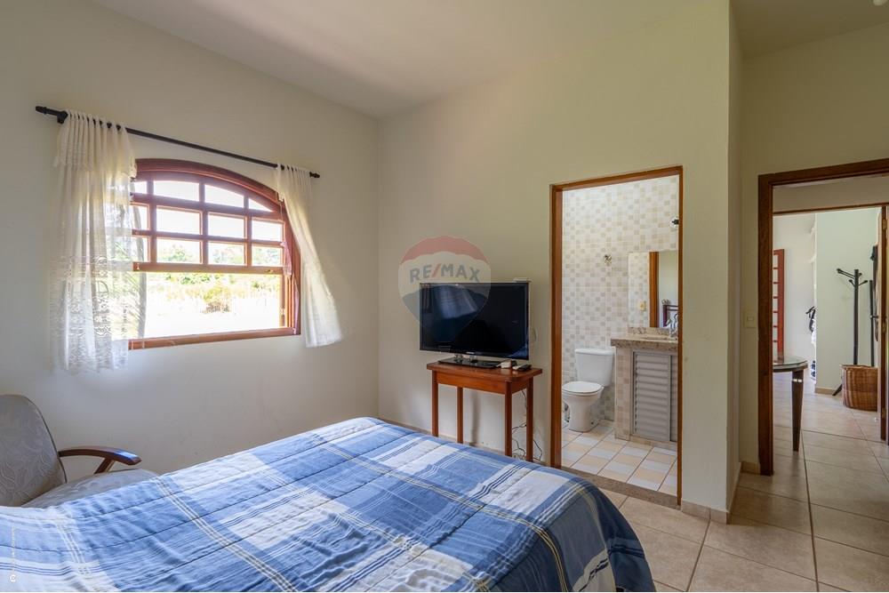 Chácara / Sítio / Fazenda - Venda - Itatiba , São Paulo - TKD-6966.jpg - 690661013-235