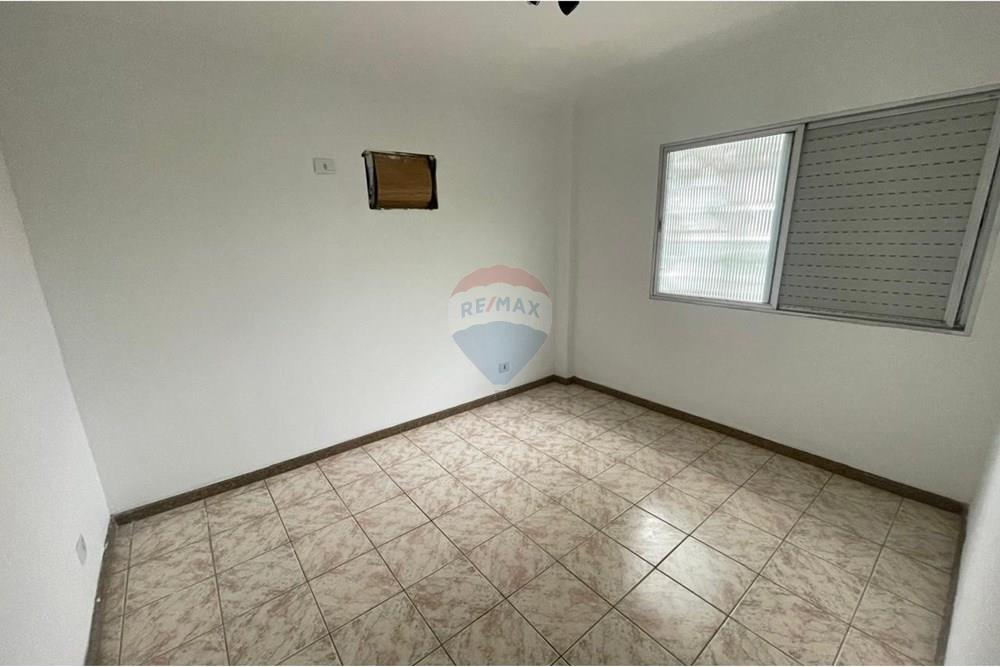 Apartamento - Venda - Guarujá , São Paulo - WhatsApp Image 2025-10-28 at 17.12.28 (4).jpeg - 690501004-1053