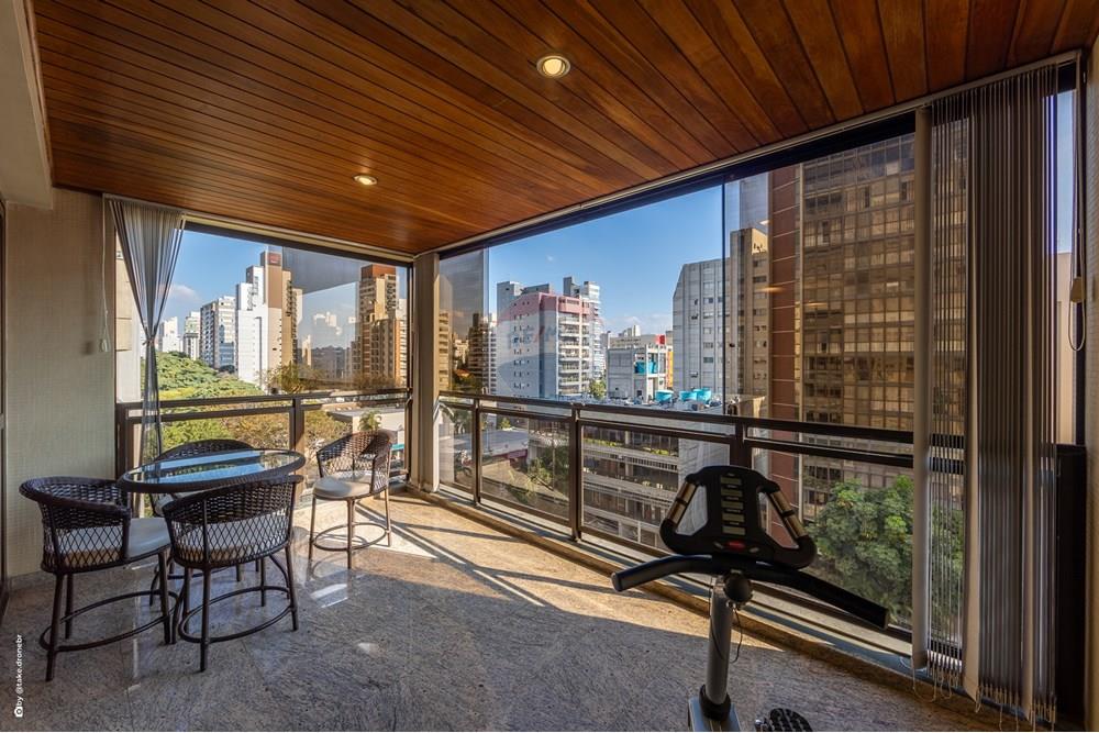 Apartamento - Venda - Campinas , São Paulo - TKD-4669.jpg - 690681165-42