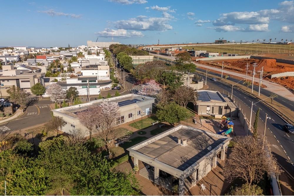 Casa de Condomínio - Venda - Paulínia , São Paulo - TKD-5879.jpg - 690681105-59