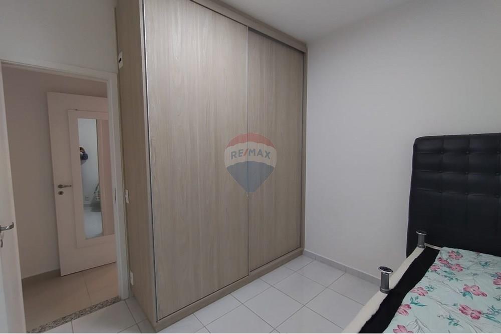 Apartamento - Alugar - Jundiaí , São Paulo - WhatsApp Image 2025-09-23 at 16.14.20.jpeg - 690791024-120