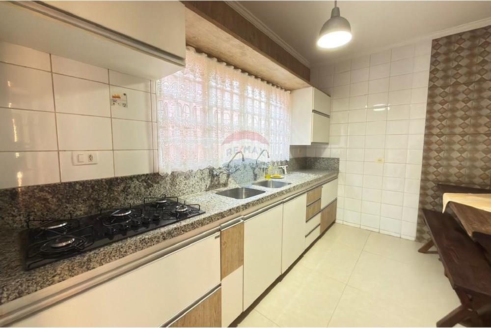 Casa - Alugar - Piracicaba , São Paulo - WhatsApp Image 2025-10-30 at 14.57.12.jpeg - 690781190-19