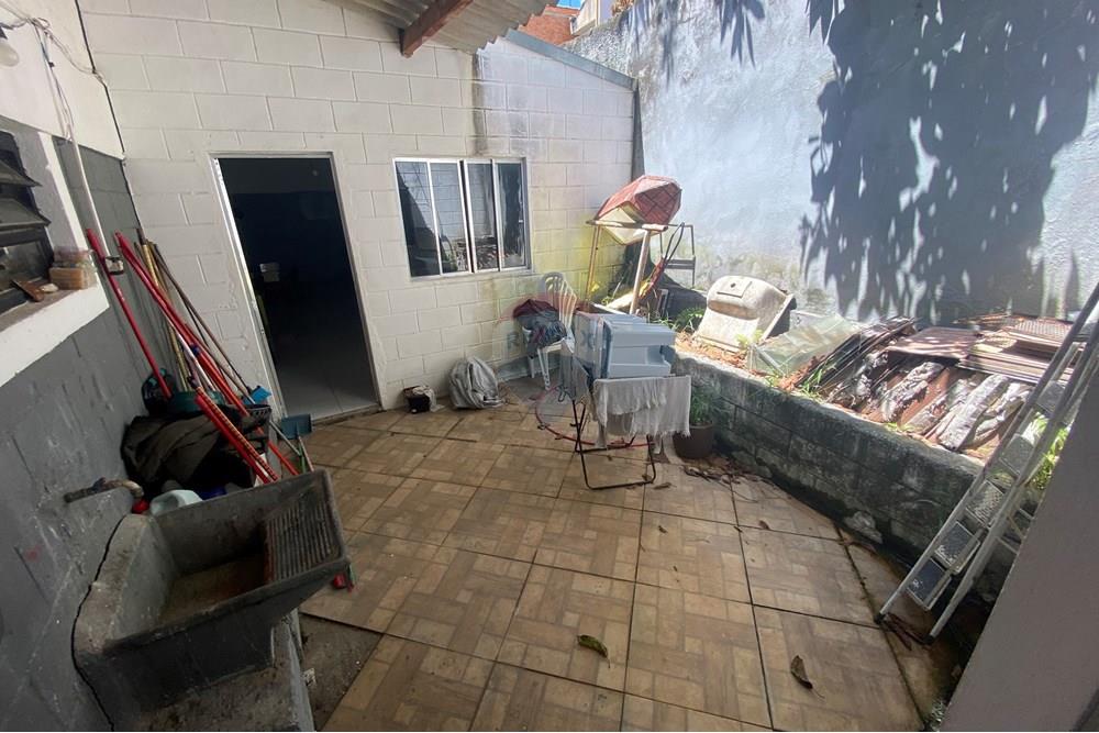 Galpão - Alugar - Bragança Paulista , São Paulo - IMG_1378[1].JPG - 690141091-24