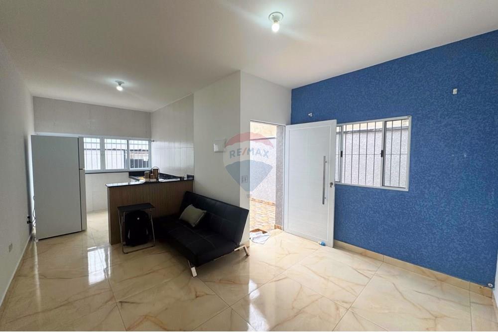 Casa - Alugar - Peruíbe , São Paulo - WhatsApp Image 2025-09-30 at 15.48.52.jpeg - 691111034-7