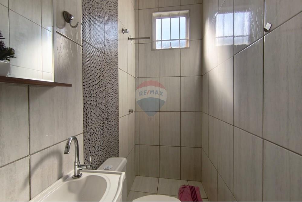 Casa - Alugar - Mogi Guaçu , São Paulo - 13.jpeg - Banheiro - 690521018-207