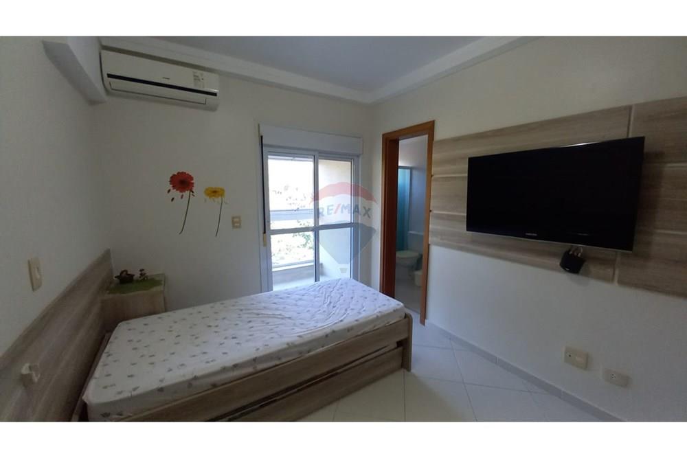 Apartamento - Venda - Guarujá , São Paulo - 29232684-bf0c-4304-b371-61b3723c6ade.jpeg - 690501045-333